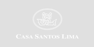 Logo Casa Santos Lima
